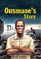 Ousmane'S Story