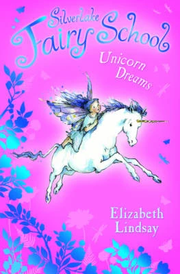 Unicorn Dreams