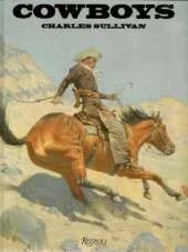 Cowboys