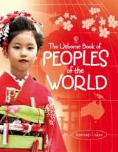 Peoples of the World