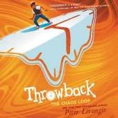 Throwback: the Chaos Loop