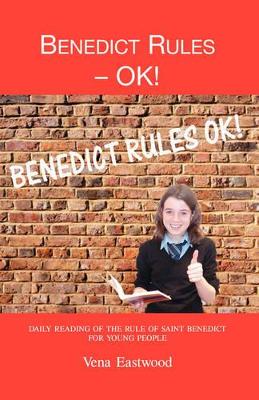 Benediet Rules - OK!