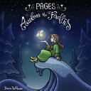 Pages Awakens the Fireflies