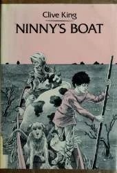 Ninny's Boat