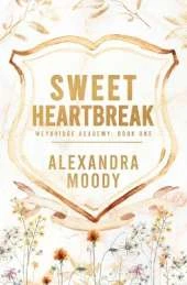 Sweet Heartbreak