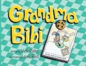 Grandma Bibi