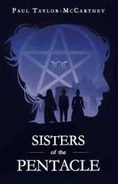 Sisters of the Pentacle