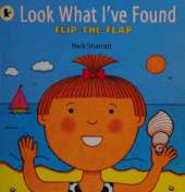Look What I've Found