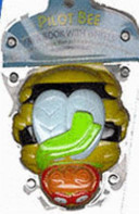 Pilot Bee