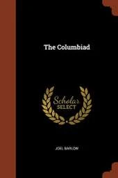 The Columbiad