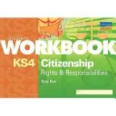 KS4 Citizenship: Rights and Responsibilites