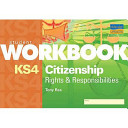 KS4 Citizenship: Rights and Responsibilites