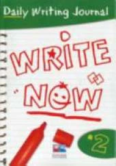 Write Now