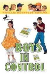 Boys in Control