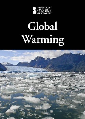 Global Warming