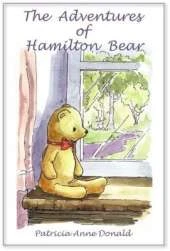 The Adventures of Hamilton Bear