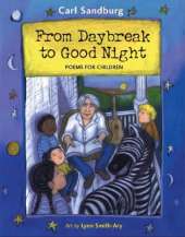 From Daybreak to Good Night
