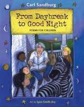 From Daybreak to Good Night