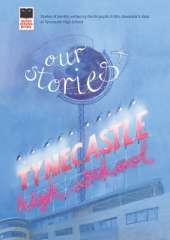 Our Stories: Tynecastle High School