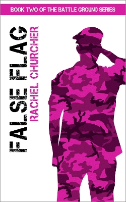 False Flag