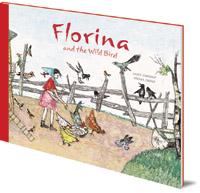 Florina and the Wild Bird