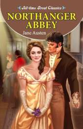 Northanger Abbey