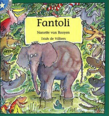 Fantoli