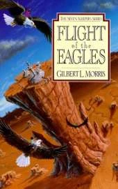 Flight of Eagles