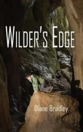 Wilder's Edge Volume 1