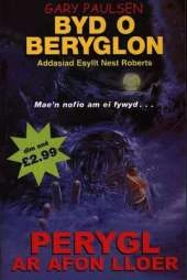 Pergl Ar Afon Lloer