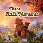 These Little Moments