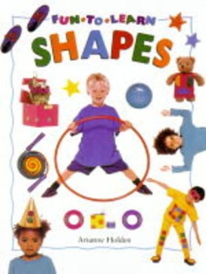 Shapes