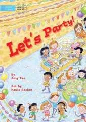 Let's Party