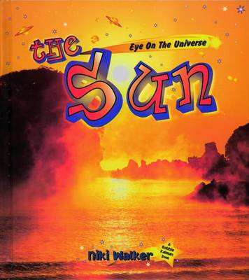 The Sun