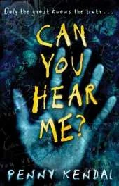 Can You Hear Me?