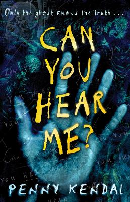 Can You Hear Me?