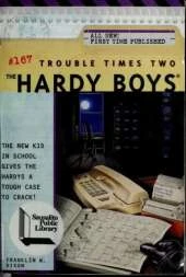 Trouble Times Two
