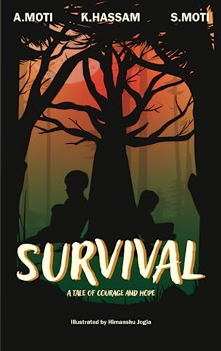 Survival
