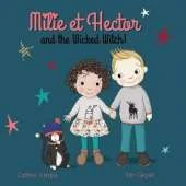 Milie et Hector and the Wicked Witch!