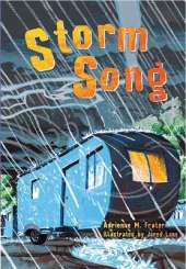 Storm Song