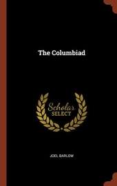 The Columbiad