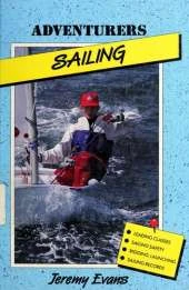 Sailing