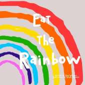 Eat the rainbow