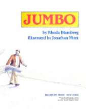 Jumbo