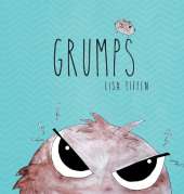 Grumps
