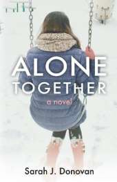 Alone Together