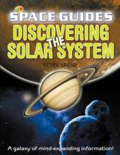 Discovering the Solar System