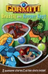 Keeper Kept