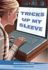 Tricks Up My Sleeve