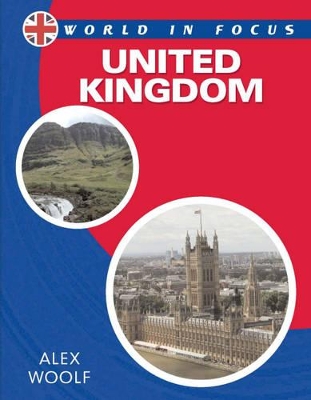 UK